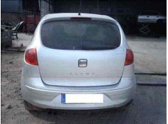 SEAT ALTEA (5P1)