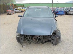 FIAT STILO MULTI WAGON (192)