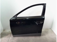 Recambio de puerta delantera izquierda para cupra formentor basis referencia OEM IAM 5FF831051A  