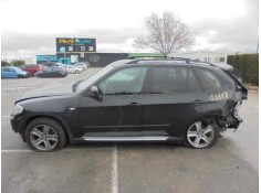 BMW X5 (E70)
