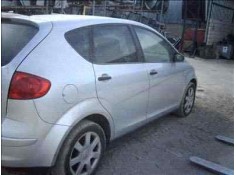 SEAT ALTEA (5P1)