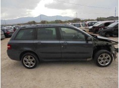 FIAT STILO MULTI WAGON (192)