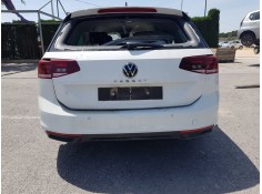 VOLKSWAGEN PASSAT VARIANT (CB5)