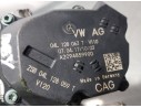 Recambio de caja mariposa para volkswagen golf vii lim. (bq1) 1.6 tdi referencia OEM IAM 04L128063T A2C94859900 