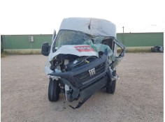 FIAT DUCATO FURGÓN TA 30 (290)