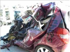 MERCEDES-BENZ CLASE A (W169)