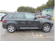 BMW X5 (E70)