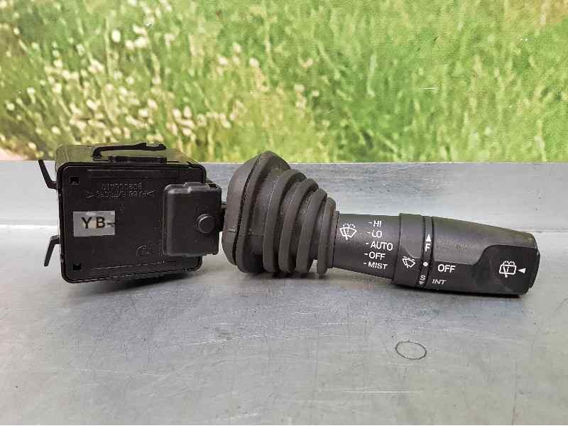 Recambio de mando limpia para chevrolet captiva 2.0 vcdi lt referencia OEM IAM   