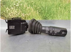 MANDO LIMPIA 96628524 