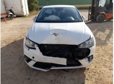 SEAT IBIZA V (KJ1, KJG)