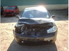 RENAULT MEGANE II BERLINA 5P