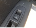 Recambio de mando elevalunas trasero izquierdo para renault captur ii (hf_) tce 140 (hfn0) referencia OEM IAM 254218388R  