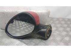 RETROVISOR IZQUIERDO 735600590 ELECTRICO 