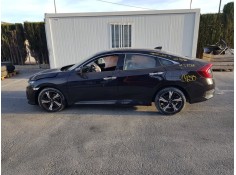 HONDA CIVIC LIM.4 (FC)