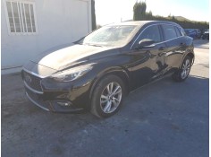 INFINITI Q30