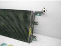 Recambio de condensador / radiador aire acondicionado para volkswagen golf iv berlina (1j1) conceptline referencia OEM IAM 1J082