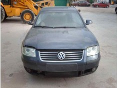 VOLKSWAGEN PASSAT BERLINA (3B3)