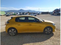 PEUGEOT 208 (P2)