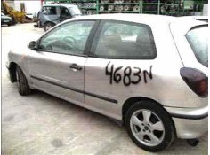 FIAT BRAVO (182)