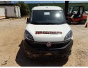 fiat doblo caja/chasis (263_) del año 2023