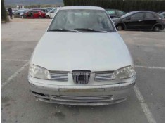 SEAT CORDOBA BERLINA (6K2)