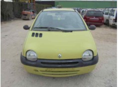 RENAULT TWINGO (CO6)
