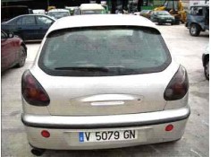 FIAT BRAVO (182)