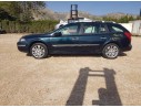 renault laguna ii grandtour (kg0) del año 2006