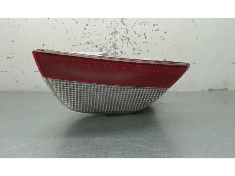 Recambio de piloto marcha atras para ford focus berlina (cak) ghia referencia OEM IAM   