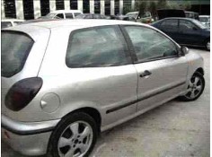 FIAT BRAVO (182)