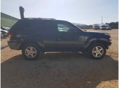 JEEP GR. CHEROKEE (WH)