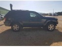 jeep gr. cherokee (wh) del año 2010