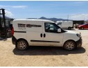 fiat doblo caja/chasis (263_) del año 2023