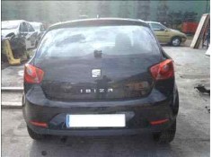 SEAT IBIZA (6J5)