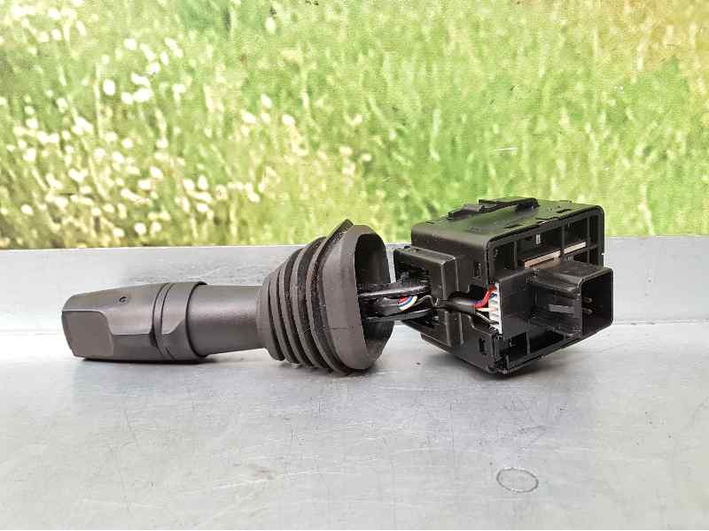 Recambio de mando limpia para chevrolet captiva 2.0 vcdi lt referencia OEM IAM   