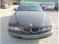 BMW SERIE 5 BERLINA (E39)