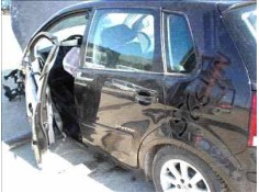 VOLKSWAGEN POLO (9N3)