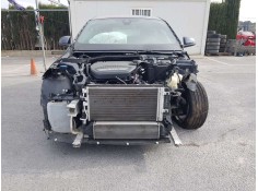 BMW SERIE 1 LIM. (F40)