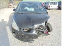 MITSUBISHI COLT BERLINA 3 (CZ)