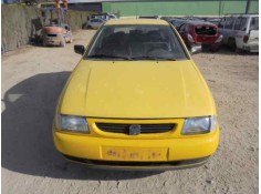 SEAT IBIZA (6K)