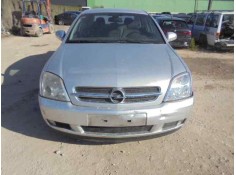 OPEL VECTRA C BERLINA