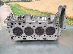 Recambio de culata para bmw mini countryman (r60) 1.6 diesel cat referencia OEM IAM 778110501 W2687646 SE RECOMIENDA COMPROBAR A