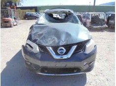 NISSAN X-TRAIL (T32)
