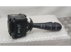 MANDO LIMPIA 8201168013 