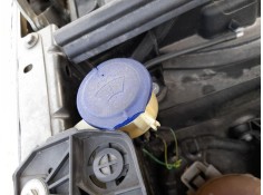 DEPOSITO LIMPIA 9826400680 