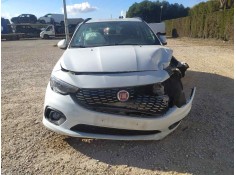 FIAT TIPO II (357) FAM