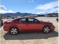 DODGE AVENGER