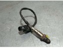 Recambio de sonda lambda para hyundai i20 active trend referencia OEM IAM 393502A620 9025050088 