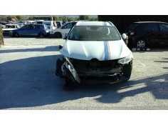 RENAULT TALISMAN GRANDTOUR