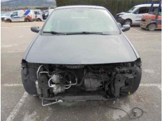 RENAULT MEGANE II CLASSIC BERLINA